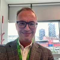 AXA Italia Employee Paolo Lovisone's profile photo