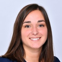 Coralie Gosselin Email