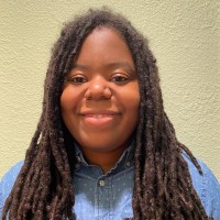 Alexandria Jenkins Email