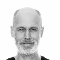 Vespa.ai Employee Harald Musum's profile photo