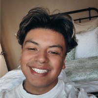 Matthew Menendez's profile photo