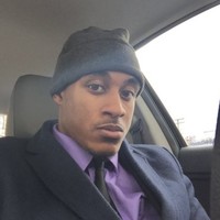 Hercules LED Employee Andre Stubbs's profile photo
