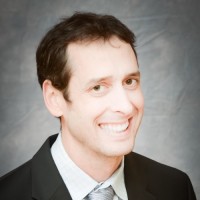 James Nesmith Email & Phone Number