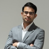 Rahman Yoonus Email & Phone Number
