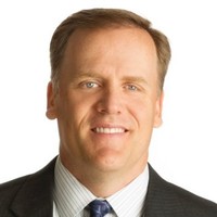 Grant Thornton LLP Employee Chris Wilt's profile photo