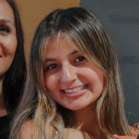 Monique Beck's profile photo