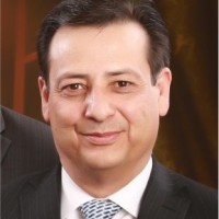 Arturo Gomez-Ayala Email & Phone Number