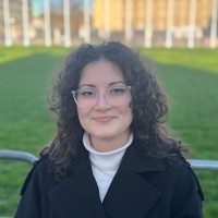 Ariadna Lepădatu's profile photo