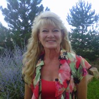 Kuck Mechanical Contractors LLC Employee Sharon Tate's profile photo