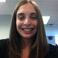Katrina Beckman Email & Phone Number