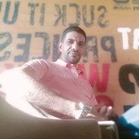 Wael Elgllad Email