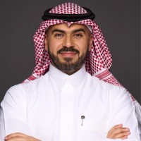 Golf Saudi Employee Mohammed al Thiga's profile photo