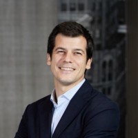 Dipole RFID Employee Javier Depares Aguilar's profile photo