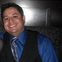 Milo Rodriguez Email & Phone Number