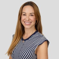 Xiomara Hernández Martín Email