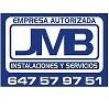 JMB Employee Instalaciones L's profile photo
