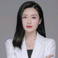 TWS Technology Employee Lydia Cui's profile photo