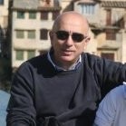 Aprolis Italia Employee Alberto Gradellini's profile photo