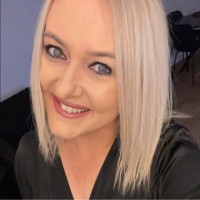 Vanessa Webb Email & Phone Number