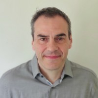 Peter Morris Email