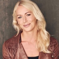 Melina Polly Email & Phone Number