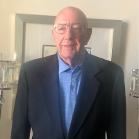 Thomas Forese Jr Email