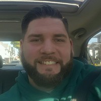 Charles Wolf Email & Phone Number