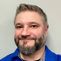 PC Results Inc. Employee Shane Speer's profile photo