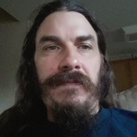 Fred Haas Toyota Country Employee Chris Wanczyk's profile photo