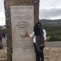 kfsc Employee Ghadah Algudairi's profile photo