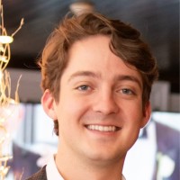 Lightscape Partners Employee Ted Wagner's profile photo
