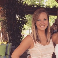 Paige Ely Email & Phone Number