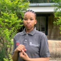 Sengiphiwe Ngema Email