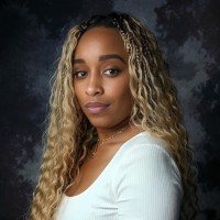 Brittany Phillips Email & Phone Number