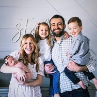 Ryan Harbison Email & Phone Number