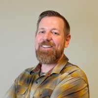 Universal Controls Solution LLC Employee David Jonas's profile photo