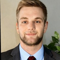 Tristate Financial Advisors Employee Nick Chester's profile photo