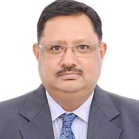 Amit Mathur Email & Phone Number