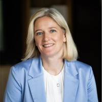 Anna-Katharina Wichmann Email & Phone Number