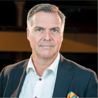 Tomas Wanselius Email & Phone Number