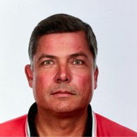 Guy Vlecken Email