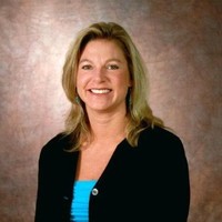 Lake Sunapee Bank, a division of Bar Harbor Bank & Trust Employee Angie Lyman's profile photo