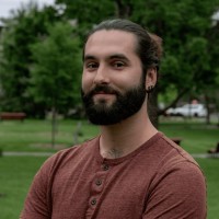 Vincent Desloover Email