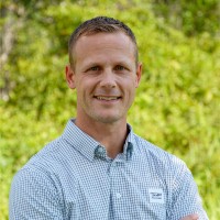 Nautique Boat Company Employee Todd Marquardt's profile photo