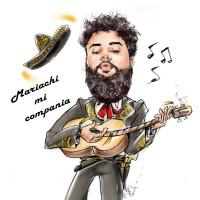 Juan Gomez Email & Phone Number