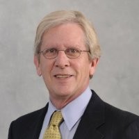 Steve Kamp Email & Phone Number