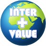 INTER+VALUE Employee Communication Interplusvalue's profile photo