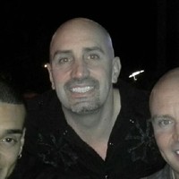 Darian Straszewski Email & Phone Number