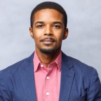 International TEFL Academy Employee Kenneth Parris's profile photo