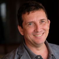 Impactiva Employee Mathieu Vassal's profile photo